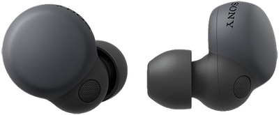 SH371 - Sony WFLS900NB True Wireless Linkbuds Fit Black