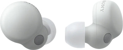 SH373 - Sony WFLS900NW True Wireless Linkbuds Fit White