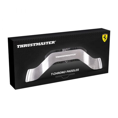4060203 - THRUSTMASTER T-CHRONO PADDLE