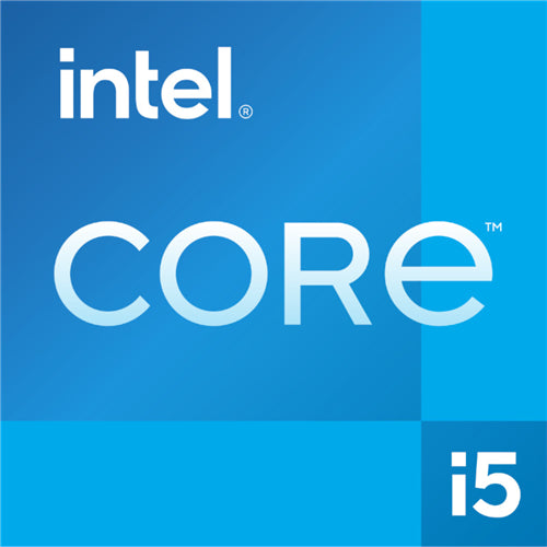 Intel Core i5-12400F 18M Cache up to 4.40GHz LGA1700 Desktop