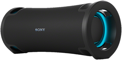 SPA655 - Sony ULT Field 7 SRSULT70 Wireless Party Speaker