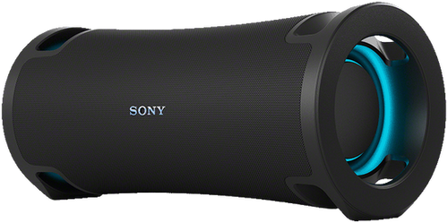 SPA655 - Sony ULT Field 7 SRSULT70 Wireless Party Speaker