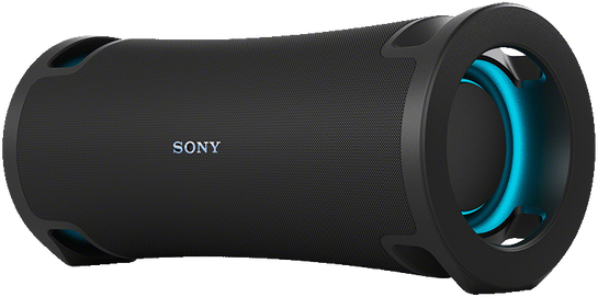 SPA655 - Sony ULT Field 7 SRSULT70 Wireless Party Speaker