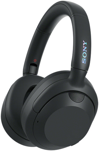 SH243 - Sony ULT WEAR WHULT900NB Wireless Noise Cancelling Headphones Black
