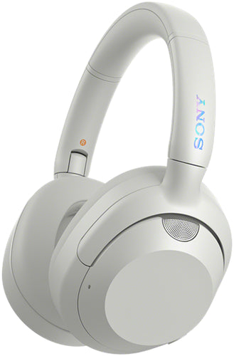 SH252 - Sony ULT WEAR WHULT900NW Wireless Noise Cancelling Headphones White