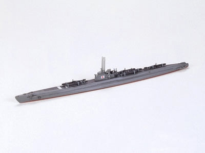 Tamiya Tamiya 31435