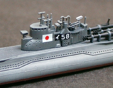 Tamiya Tamiya 31435
