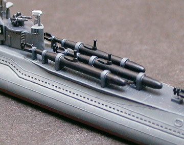 Tamiya Tamiya 31435