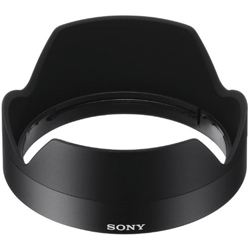 ALCSH130 - Sony Alpha ALCSH130 Lens Hood For SEL2470Z