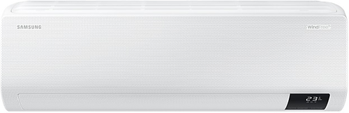 Samsung AI Smart Airise WindFree Heatpump 2.5kW Indoor AR09B