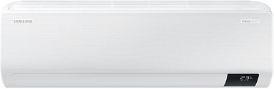 SWG1007 - Samsung AI Smart Airise WindFree Heatpump 5kW Indoor