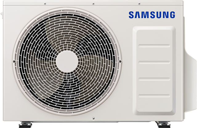 Samsung AI Smart Airise WindFree Heatpump 5kW Outdoor AR18BX