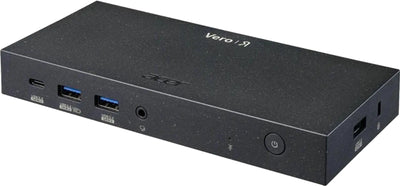 Acer Vero M33 USB Type-C Dock