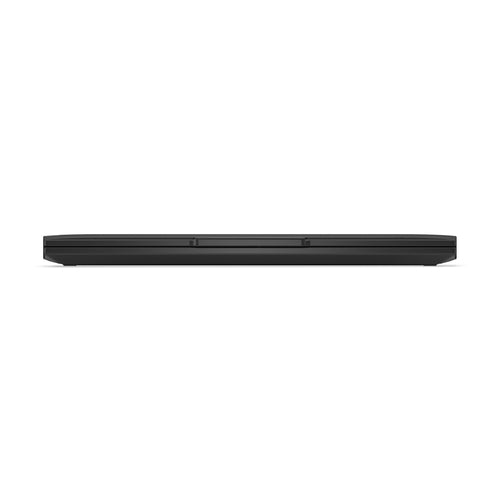LENOVO T16 AMD G4, 16" WUXGA, AI5 PRO 340, 32GB (16X2), 512GB, WF7, W11P, 3YP+CO