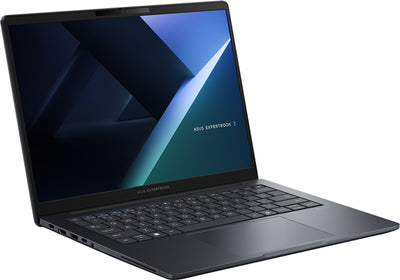 ASUS B3605CCA-MB0270X 16" WUXGA Ultra 7 16GB 512GB W11P