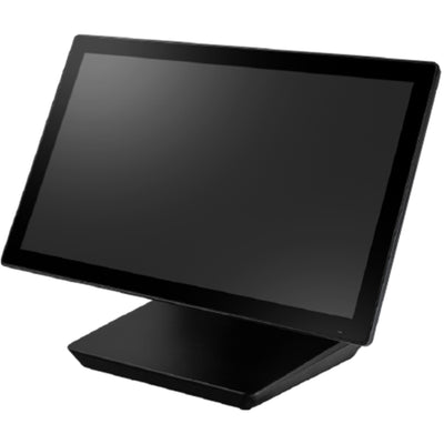 USC-360JP-CMPL-11-V2 - Advantech USC-360 J6412 15.6 All-in-One 8GB 128GB Win11 Black