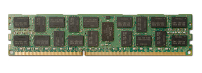 T9V41AA - HP 32Gb PC4-2400T-R ECC REG DR x4 CAS-17 DIMM - Intel - WS