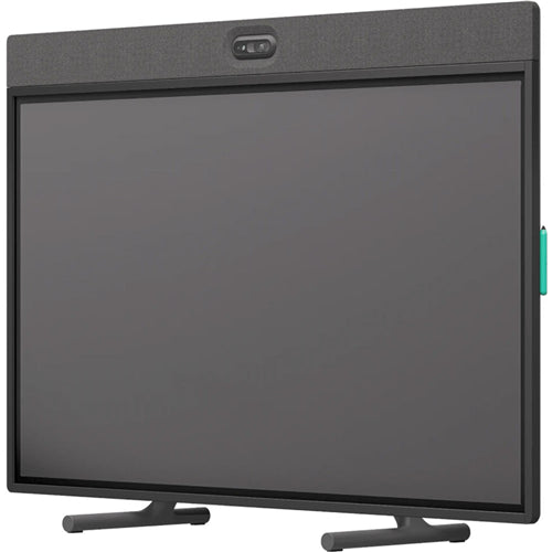 Logitech Rally Board 65 - GRAPHITE VC3071