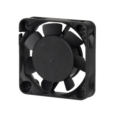 FN066 - SilverStone FTF 4010 40mm Tiny Form Factor Fan