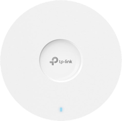 TP-Link EAP653 WI-FI 6 Omada AX3000 Wireless AP TP2337