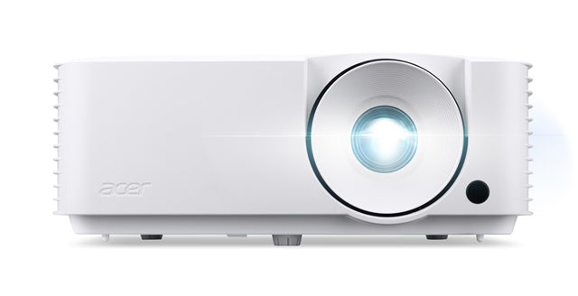 Acer Vero XL2521 1920x1080 16:9 4000Lm Laser Projector MR.JYS11.007-OP0