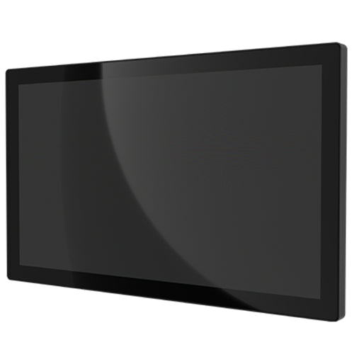 Advantech USC-M20P 21.5 Touchscreen FHD HDMI VESA Speakers USC-M20P-BST11