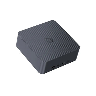 Beelink EQi12-D4 i5-1235U 32GB 500GB SSD Mini PC 3yr wty Win 11 Pro
