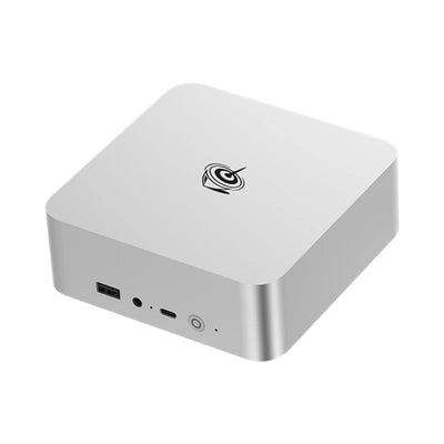 Beelink EQi13 Pro i5-13500H 32GB 500GB SSD Mini PC 3yr wty