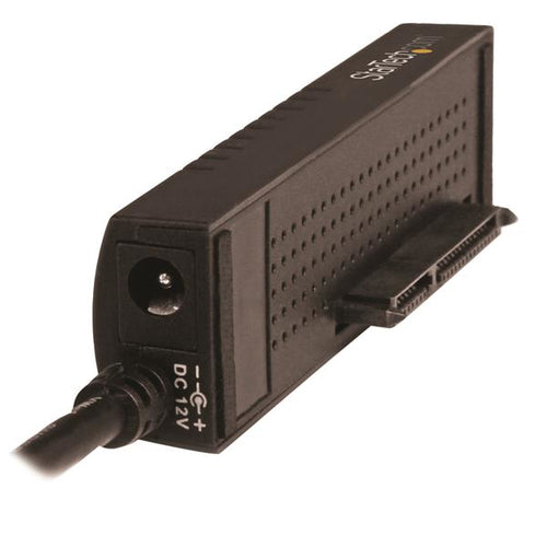 StarTech.com USB312SAT3 - USB 3.1 ADAPTER CABLE FOR 2.5IN 3.5IN SA