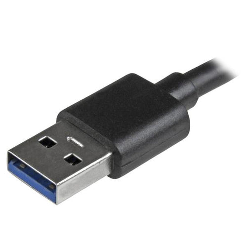 StarTech.com USB312SAT3 - USB 3.1 ADAPTER CABLE FOR 2.5IN 3.5IN SA