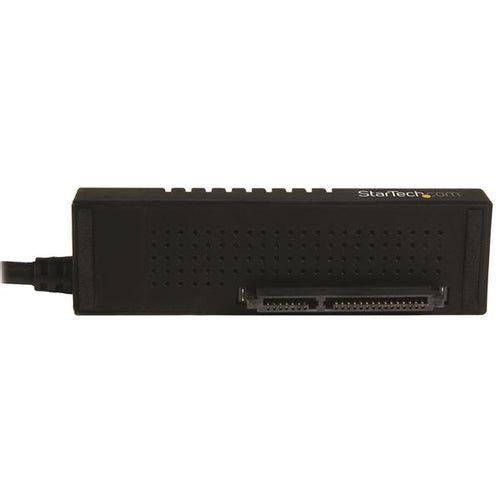 StarTech.com USB312SAT3 - USB 3.1 ADAPTER CABLE FOR 2.5IN 3.5IN SA