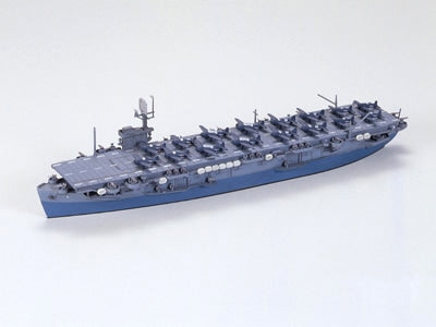 Tamiya Tamiya 31711