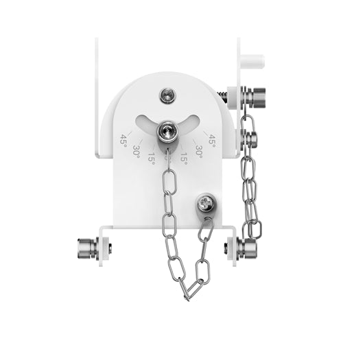 TP-Link APM103 Adjustable Mount Kit for Outdoor AP TP2291