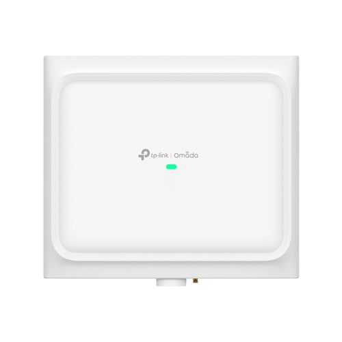 TP-Link EAP650 D120-Outdoor AX3000 Wireless 120 Deg Directio