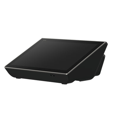 P01260020 - Sunmi D3 Mini Desktop POS 10.1" + 4" 3GB 32GB WiFi/BT Android 13 GMS