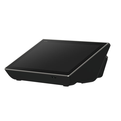 Sunmi D3 Mini Desktop POS 10.1" + 4" 3GB 32GB WiFi/BT Androi
