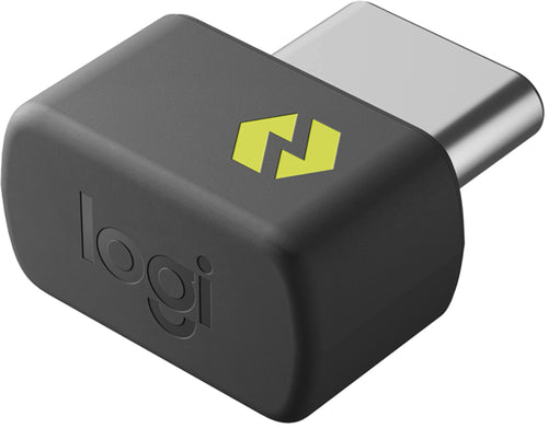 Logitech BOLT USB-C Receiver KB9003