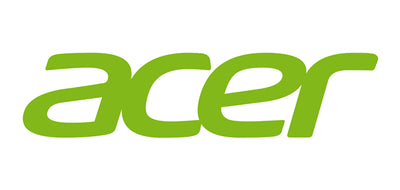 XR1340A - Acer Wireless LAN Intel 802.11ax (Wi-Fi 6E) AX211 M.2