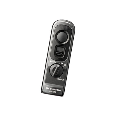 OM SYSTEM RM-WR2 WIRELESS REMOTE CONTROL