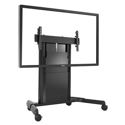 Chief LPD1U - Large Fusion DHA Mobile Cart