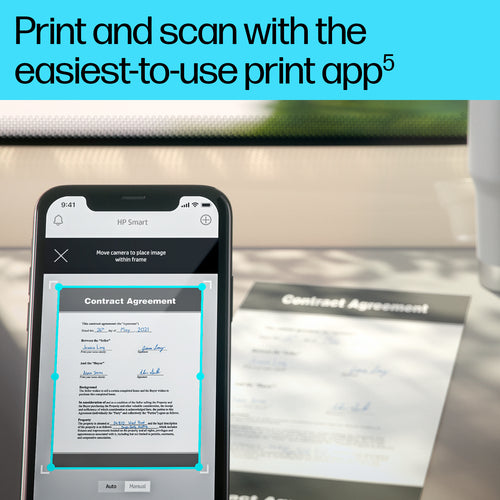 HP 6GW99F - LASERJET MFP M234DW TRAD PRNTR