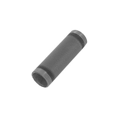 CMS003 - Chief Verlängerungssäule, schwarz (76mm)