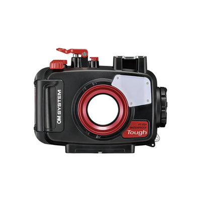 OM System PT-059 Underwater Housing for TG-7