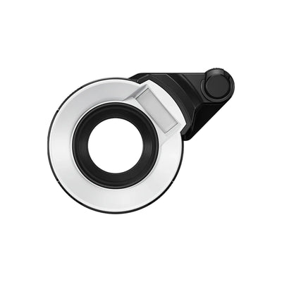 OM SYSTEM FD-1 Flash Diffuser for TG-7