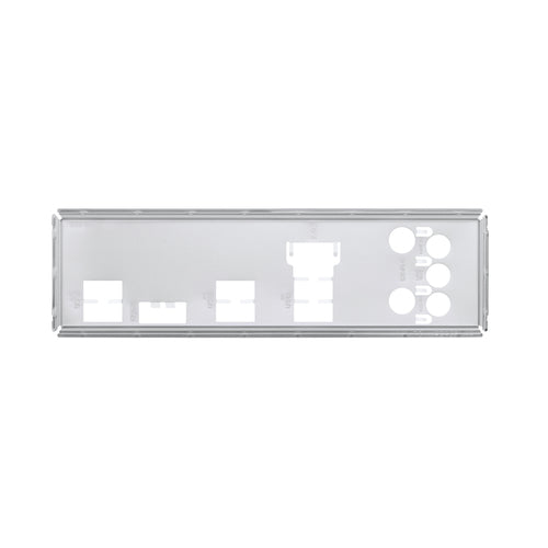 90MB1FK0-M0UAY0 - ASUS B760M-AYW WIFI MOTHERBOARD