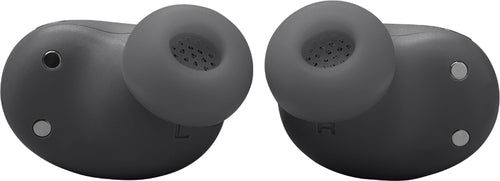 JBLLIVEBUDS3BLK - JBL LIVE BUD TWS ANC HEADPHONES BLACK