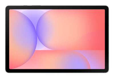 Samsung SM-X400NZAAXNZ - Tab S10 Lite 6GB 128GB WIFI Grau