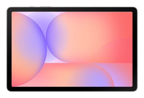 Samsung SM-X400NZAAXNZ - Tab S10 Lite 6GB 128GB WIFI Grey