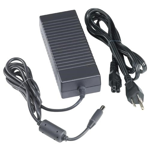 Dell 320-2746