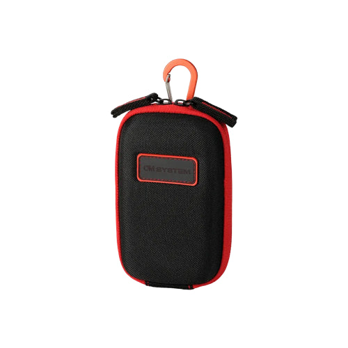 OLX9027 - OM System CSCH-107 Hard Case for Tough Series TG-7
